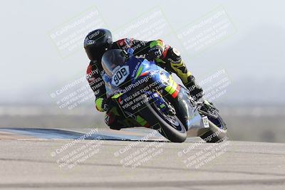 media/Jan-09-2026-Support Moto Racing (Fri) [[386df380ef]]/1-Racer Group/Time Attack 3 (Turn 9)/